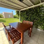 Holiday Home Pula Pula