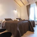 Holiday Home Pula Villa *