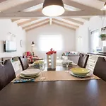 Holiday Home Pula Villa *