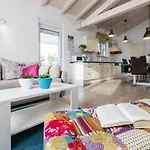Holiday Home Pula *