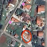 Holiday Home Pula *