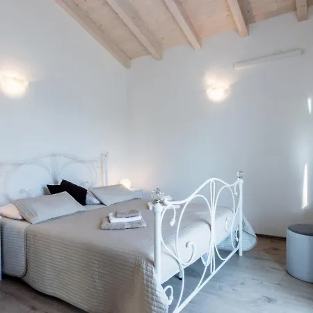 Holiday Home Pula