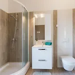 Holiday Home Pula וילה