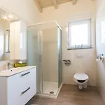 فيلة Holiday Home Pula