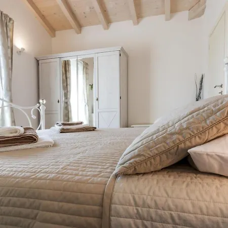 Holiday Home Pula Villa