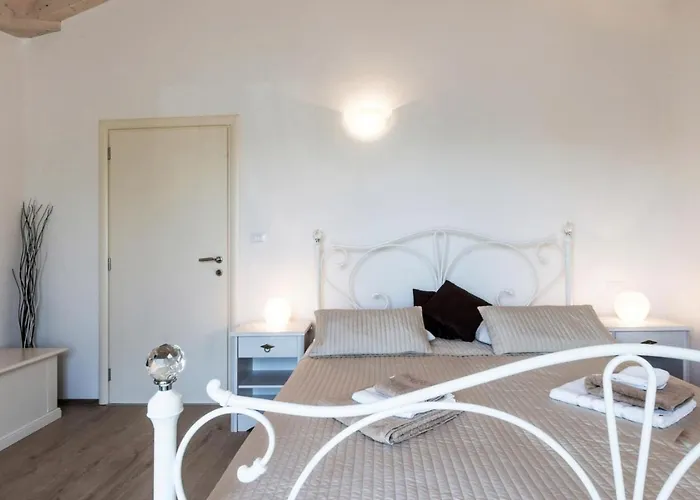 Holiday Home Pula Vila Pula