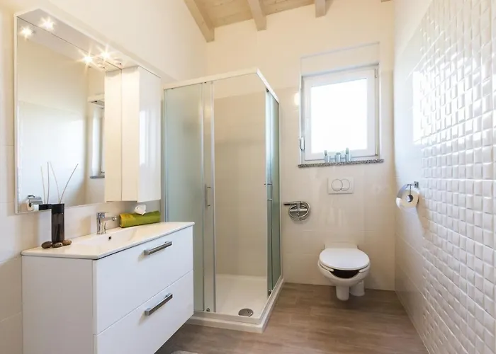 Βίλα Holiday Home Pula